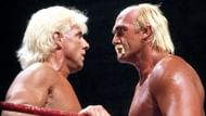 This would've been the biggest WrestleMania match possible.